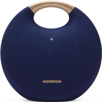 Portable Bluetooth Speaker Harman Onyx Harman Kardon Studio