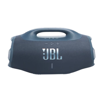Loa bluetooth JBL Boombox chính hãng, ưu đãi tốt, xài bền