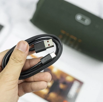 Jbl charge top 3 cellphones
