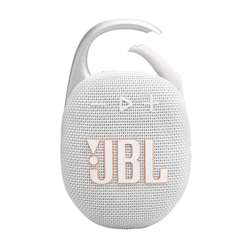 Loa Bluetooth JBL CLIP 5 - hình ảnh 3