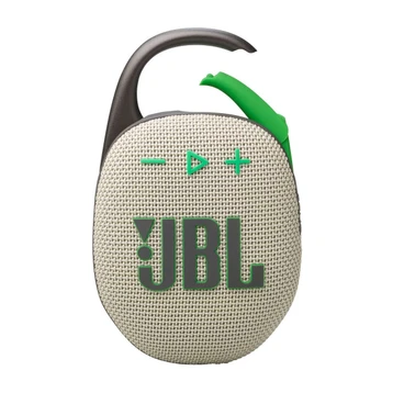 Loa Bluetooth JBL CLIP 5 - hình ảnh 4
