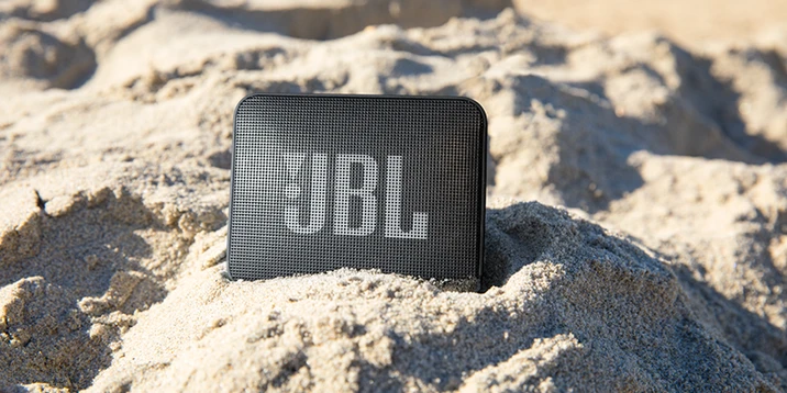 Loa JBL Go Essential Giá rẻ, ưu đãi tốt