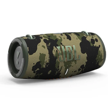 JBL XTREME3 Bluetoothスピーカー IP67防塵防水/パッシブ JBL XTREME3 Bluetoothスピーカー IP67防塵防水/パッシブ