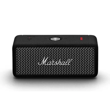 Loa Marshall Emberton II