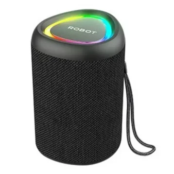 /l/o/loa-bluetooth-robot-rb120_1_.png1