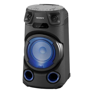 /l/o/loa-bluetooth-sony-mhc-v13-2_1_1.png3