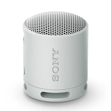 Loa Bluetooth Sony Extra Bass 10 Srs Xb32 Sony Speaker With Lights