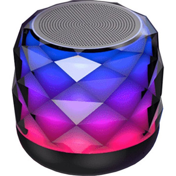 /l/o/loa-bluetooth-speaker-doi-mau-qua-huawei-1-600x600.jpg0