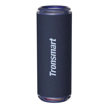 /l/o/loa-bluetooth-tronsmart-t7-lite-portable-outdoor.png2