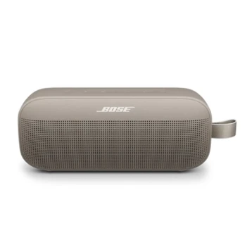 /l/o/loa-bose-soundlink-flex-2_1_.png1