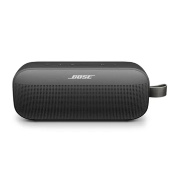 /l/o/loa-bose-soundlink-flex-2_3_.png0