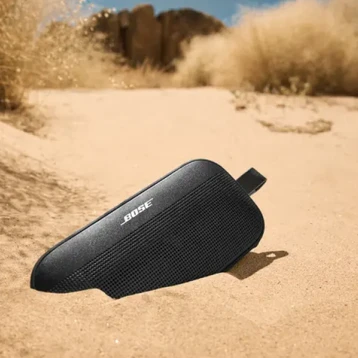 /l/o/loa-bose-soundlink-flex-2_4__3.png6