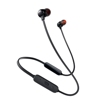 /l/o/loa-jbl-giai-i-u-115bt-kh-ng-d-y-bluetooth-t115bt-th-thao-m-thanh.jpg5