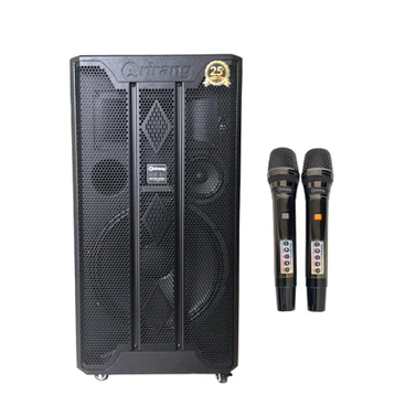/l/o/loa-karaoke-arirang-mk3-max_1_.png0