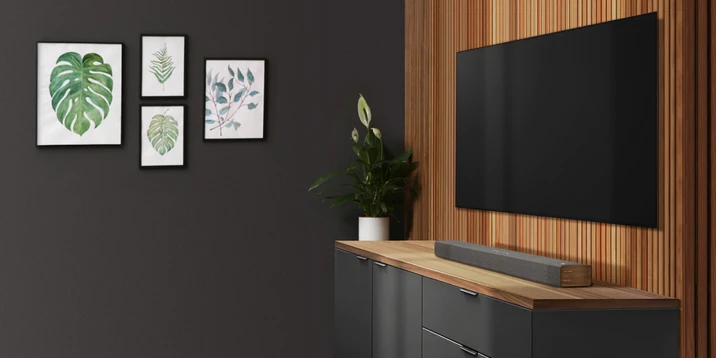 Loa Soundbar LG SP2 | Giá tốt 10/2024. giao hàng nhanh