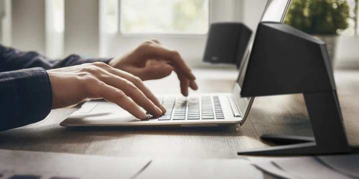 Loa Edifier M203BT Loa Edifier M203BT