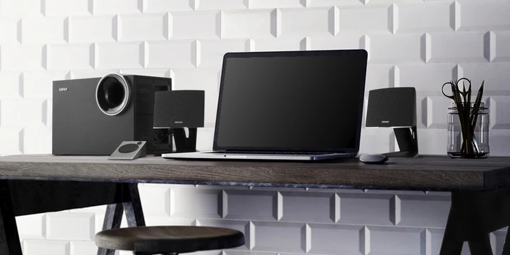 Loa Edifier M203BT | Giá tốt, nhiều ưu đãi, giao hàng nhanh Loa Edifier M203BT | Giá tốt, nhiều ưu đãi, giao hàng nhanh