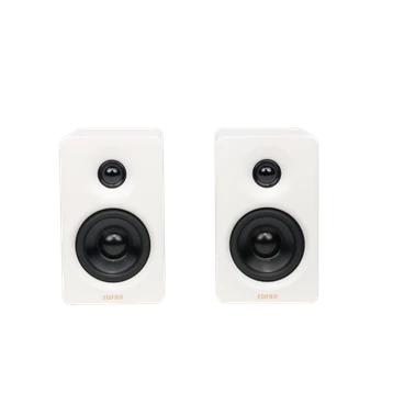 /l/o/loa-vi-tinh-edifier-m60_8__1.png1
