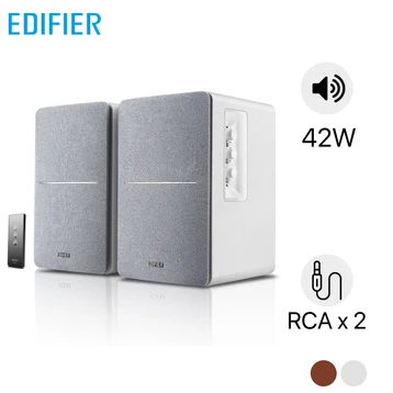 Loa vi tính Edifier R1280T Giá rẻ, khuyến mãi hấp dẫn