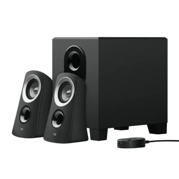 /l/o/loa-vi-tinh-logitech-z313_3_.png4