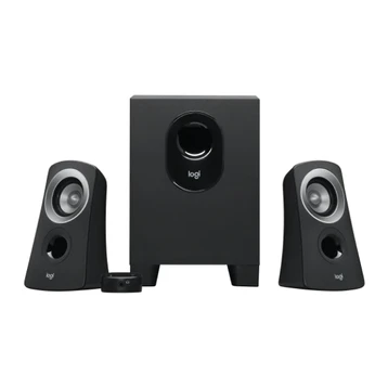 /l/o/loa-vi-tinh-logitech-z313_4_.png5