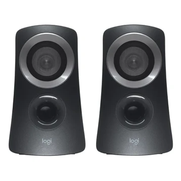 /l/o/loa-vi-tinh-logitech-z313_5_.png7
