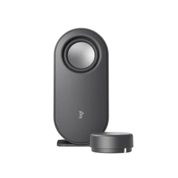 /l/o/loa-vi-tinh-logitech-z407_11_.png6