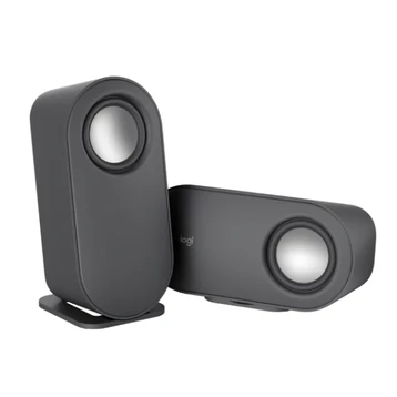 /l/o/loa-vi-tinh-logitech-z407_12_.png5