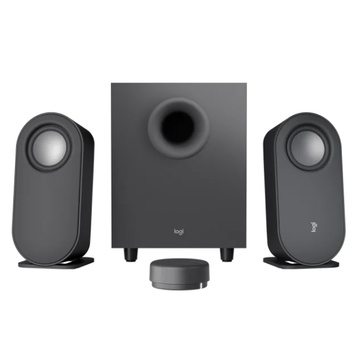 /l/o/loa-vi-tinh-logitech-z407_13_.png4