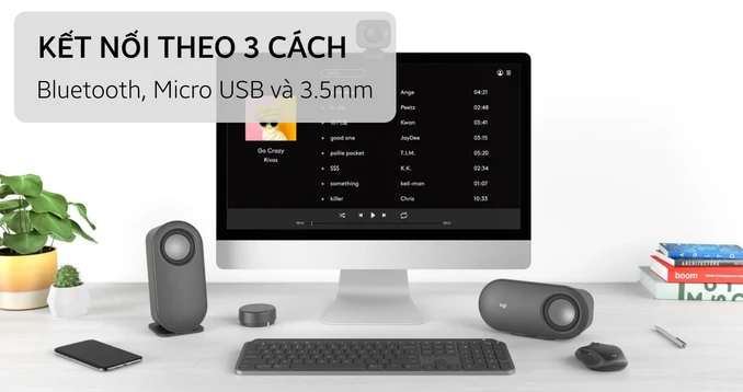 /l/o/loa-vi-tinh-logitech-z407_4_.png3