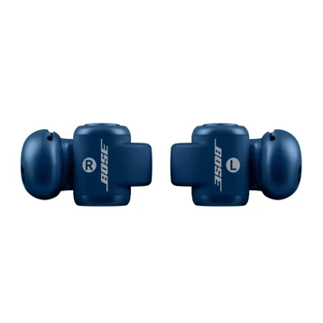 新品 BOSE ULTRA OPEN EARBUDS Bose Ultra Open Earbuds [ルナブルー] 価格比較 - 価格.com