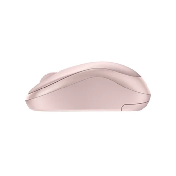 Chuột Bluetooth không dây Logitech M240 Silent - 7