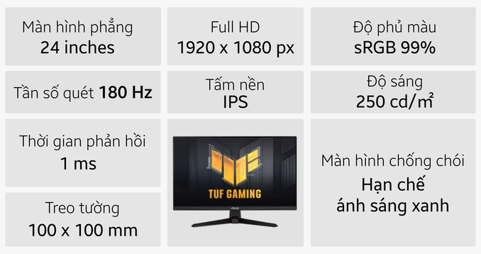 /m/_/m_n_h_nh_gaming_asus_tuf_vg249q3a_24_inch_1.png0