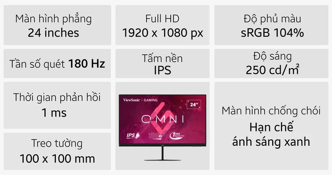 /m/_/m_n_h_nh_gaming_viewsonic_vx2479_hd_pro_180hz_24_inch.png0