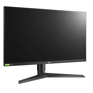 Màn hình LG Gaming 27 inch 27GL850B
