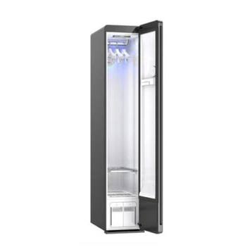 Tủ chăm sóc quần áo thông minh Panasonic 2024 (HCC-R340ARXV) - 4