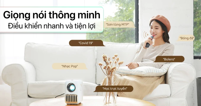 /m/_/m_y_chi_u_mini_wanbo_t2r_max_full_hd_-_6.png9