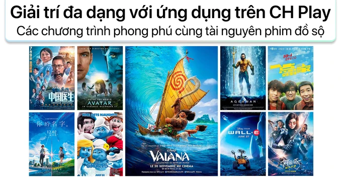 Máy chiếu mini Wanbo T4 Full HD - 2