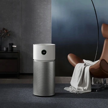 /m/_/m_y_l_c_kh_ng_kh_xiaomi_mi_air_purifier_elite_smarthome_1_.jpg12