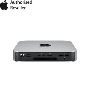 Mac mini 2020 M1 512GB | Giá rẻ, trả góp 0%