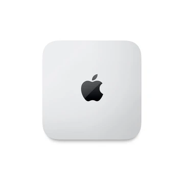 Mac mini M2 2023 (8 CPU - 10 GPU - 16GB - 1TB) | Chính hãng Apple Việt Nam