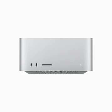 Mac Studio M2 Max 2023 (12CPU - 30GPU - 32GB - 1TB) | Chính hãng Apple Việt Nam