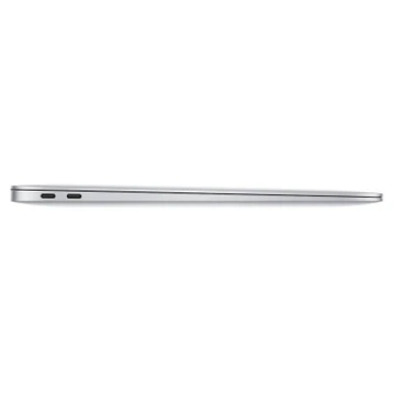Apple MacBook Air 13 256GB 2020 I Chính hãng Apple Việt Nam