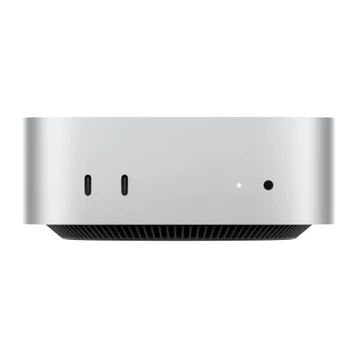 Mac mini M4 2024 10CPU 10GPU 24GB 1TB | Chính hãng Apple Việt Nam