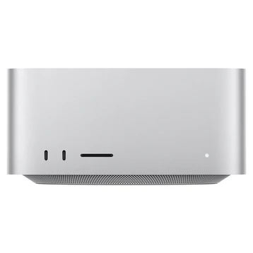 Mac Studio 2022 (M1 Max) - Chính hãng Apple Việt Nam Mac Studio 2022 (M1 Max) - Chính hãng Apple Việt Nam