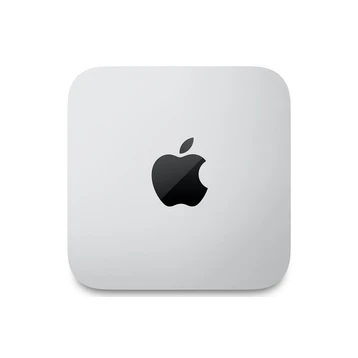 Mac Studio 2022 (M1 Max) - Chính hãng Apple Việt Nam Mac Studio 2022 (M1 Max) - Chính hãng Apple Việt Nam