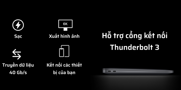 Macbook Air M1 2020 (8GB/256GB) | Giá rẻ, giảm sốc 2024 Macbook Air M1 2020 (8GB/256GB) | Giá rẻ, giảm sốc 2024