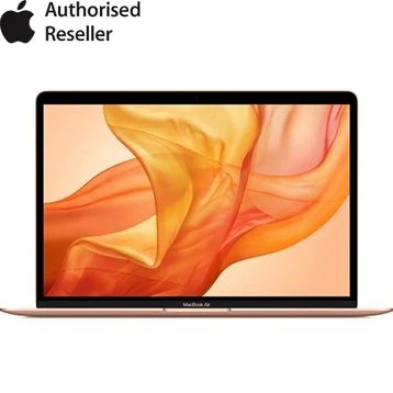 Apple MacBook Air 13 512GB 2020 Chính hãng Chính hãng, giá rẻ, trả