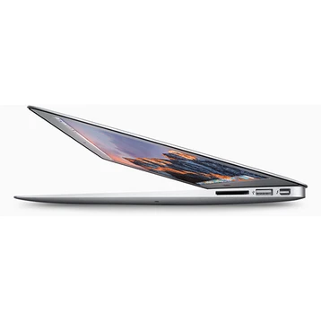 MacBook Air 2017年13インチ MQD32J/A マックブック Apple MacBook Air