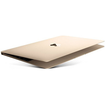 Apple MacBook Early 2016 m5 8GB SSD512